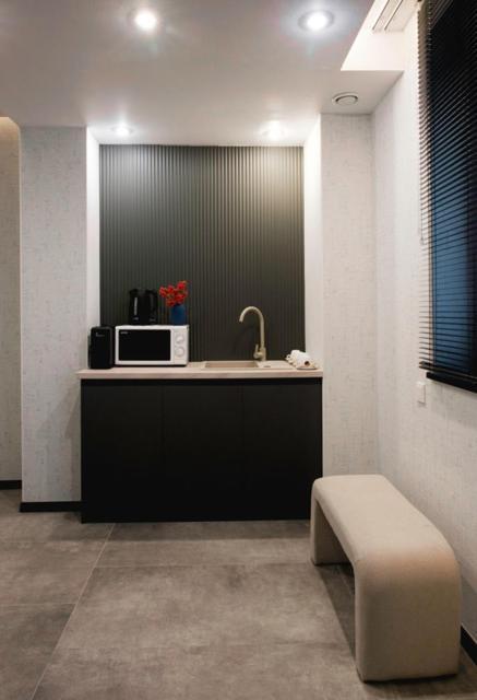 Poiana Brasov Alpin Resort Apartment Buitenkant foto